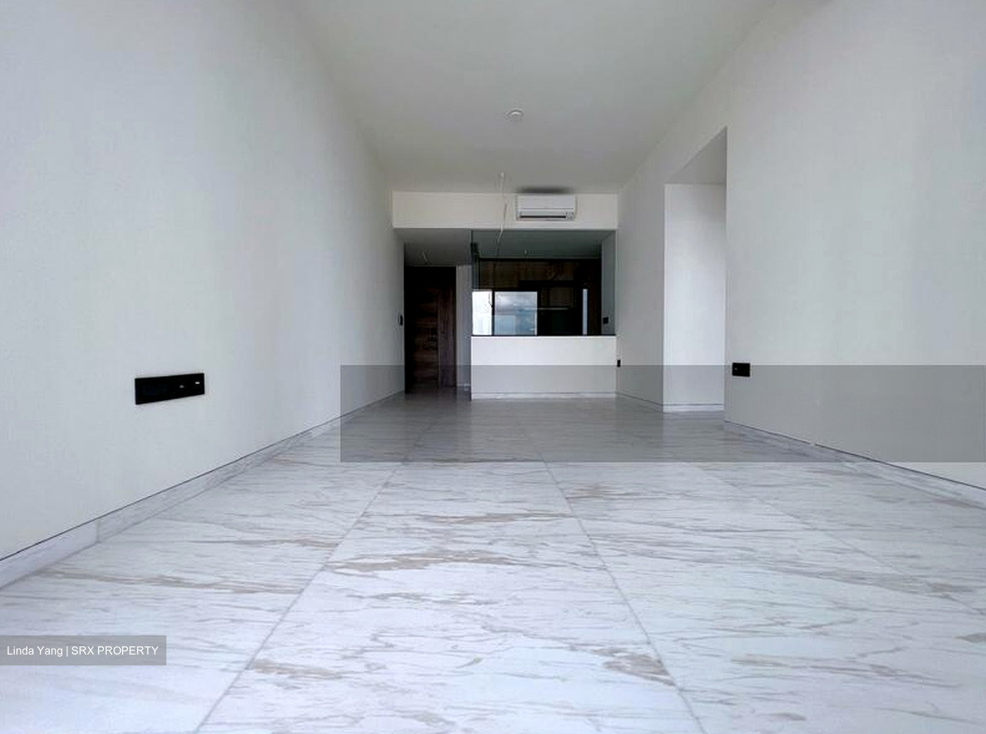 Coastline Residences (D15), Apartment #444787971